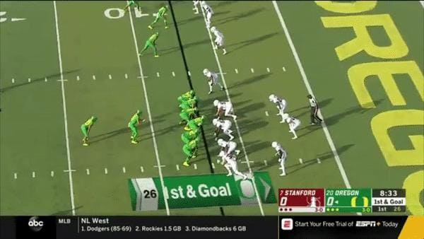 Oregon 2018.gif